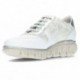 SPORTS CALLAGHAN SPRINGER 13921 BLANCO