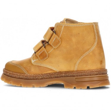 BOTAS PABLOSKY INDEX 507081 MARRON