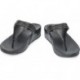 SANDÁLIAS FITFLOP LULU EU3 BLACK