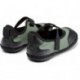 CAMPER DIREITA NINA BAILARINAS K201568 GREEN_002