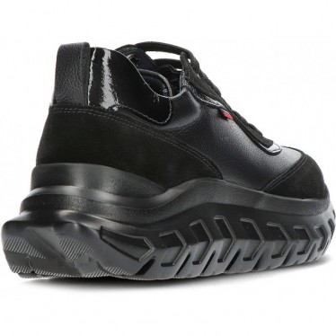 SPORTS CALLAGHAN 56000 SIRENA II BLACK