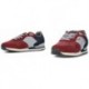 SPORTS PEPE JEANS LONDON AWAKE PMS30989 BURDEOS