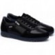 SAPATOS PIKOLINOS ALARCON M9T-6163C1 BLACK