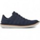 CAMPER BEETLE SHOES 18751 BLUE