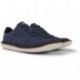 CAMPER BEETLE SHOES 18751 BLUE