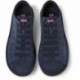 CAMPER BEETLE SHOES 18751 BLUE