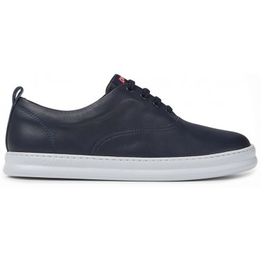 CALÇADOS CAMPER BRUTUS K100245 NAVY