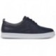 CALÇADOS CAMPER BRUTUS K100245 NAVY