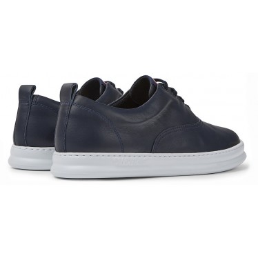 CALÇADOS CAMPER BRUTUS K100245 NAVY