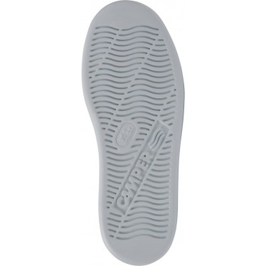 CALÇADOS CAMPER BRUTUS K100245 NAVY
