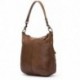 SACO PIKOLINOS HOBO FAURA WHA-618 OLIVE