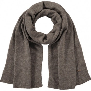 LENÇO BARTS 5007 WITZIA BROWN