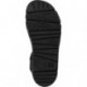 CAMPER SANDAL CATERPILLAR K201037 BLACK_BLACK