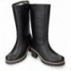 BOTAS PANAMA JACK PATRICIA W BLACK