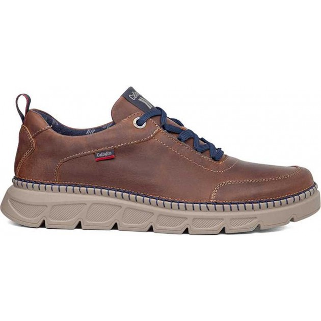 SAPATOS DE COURO CALLAGHAN 55102 CUERO SAPATOS DE COURO CALLAGHAN 55102 CUERO