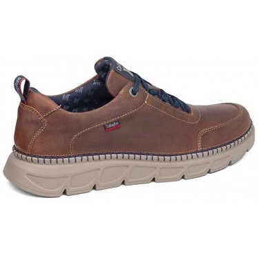 SAPATOS DE COURO CALLAGHAN 55102 CUERO