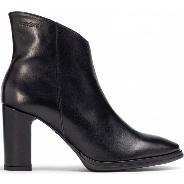 BOTIN MARAVILHAS OST M-5130 NEGRO BOTIN MARAVILHAS OST M-5130 NEGRO