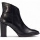 BOTIN MARAVILHAS OST M-5130 NEGRO