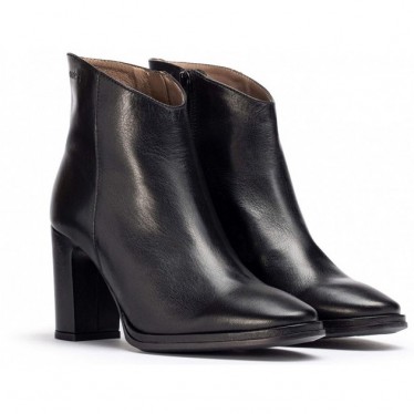 BOTIN MARAVILHAS OST M-5130 NEGRO