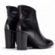 BOTIN MARAVILHAS OST M-5130 NEGRO