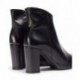 BOTIN MARAVILHAS OST M-5130 NEGRO