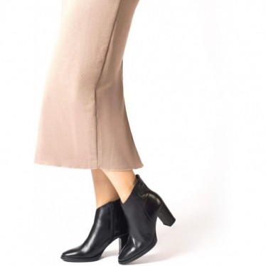 BOTIN MARAVILHAS OST M-5130 NEGRO