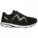 SPORTS MBT SPEED 2 RUNNING M BLACK