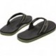 FLIP FLOPS PEPE JEANS PMS70126 BLACK