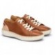 SAPATOS PIKOLINOS MESINA W6B-6836 BRANDY