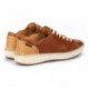 SAPATOS PIKOLINOS MESINA W6B-6836 BRANDY