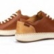 SAPATOS PIKOLINOS MESINA W6B-6836 BRANDY