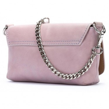 BOLSA ANNA PIKOLINOS WHA-1077 MALVA