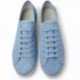 CAMPER UNO SNEAKERS 21815 AZUL