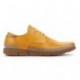 SAPATOS PIKOLINOS PALAMOS M0R-4339C1 HONEY