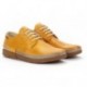 SAPATOS PIKOLINOS PALAMOS M0R-4339C1 HONEY