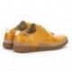 SAPATOS PIKOLINOS PALAMOS M0R-4339C1 HONEY