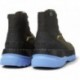 BOTAS CAMPER TEIX K400670 BLACK_OLIVE_001