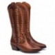 PIKOLINOS BOOTS VERGEL W5Z-9644 CUERO