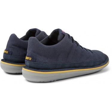 CAMPER BESOURO SAPATOS 36791 OCEAN