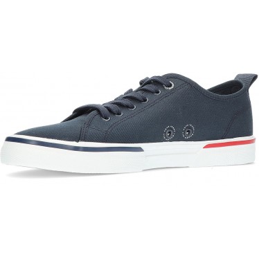 SPORTS PEPE JEANS PMS30811 NAVY