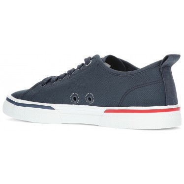 SPORTS PEPE JEANS PMS30811 NAVY