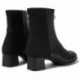 CAMPER KATIE ANKLE BOOTS K400312 BLACK