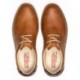 PIKOLINOS NAVAS SHOES M7T-4036 BRANDY