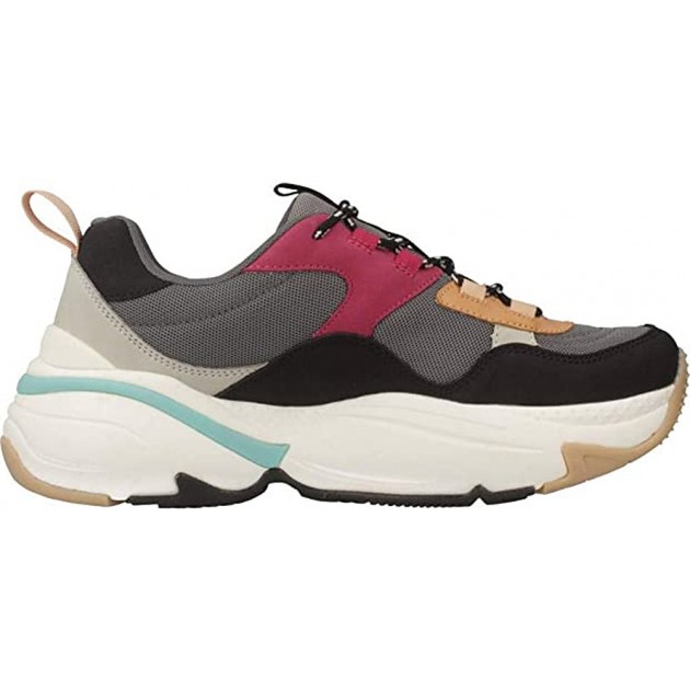 SPORTS VICTORIA 1147102 AR NEGRO SPORTS VICTORIA 1147102 AR NEGRO