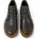 BOTA CAMPISTA PEU LAND K300467 BLACK_002