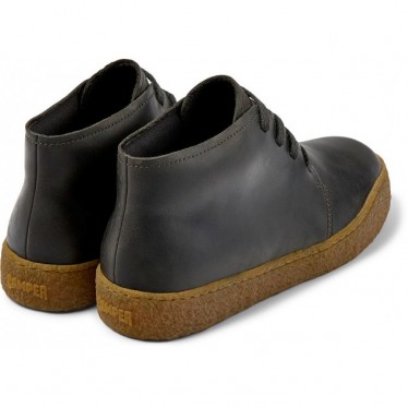 BOTA CAMPISTA PEU LAND K300467 BLACK_002