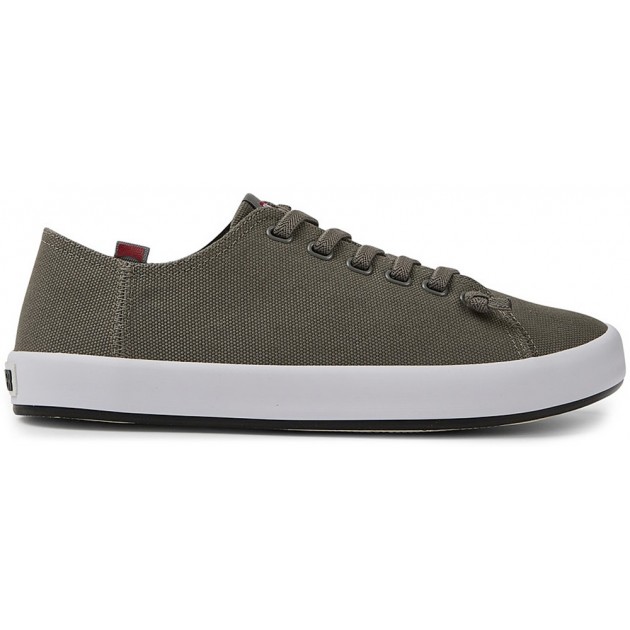 SAPATOS DE CAMPER ANDRATX K100158 VERDE SAPATOS DE CAMPER ANDRATX K100158 VERDE