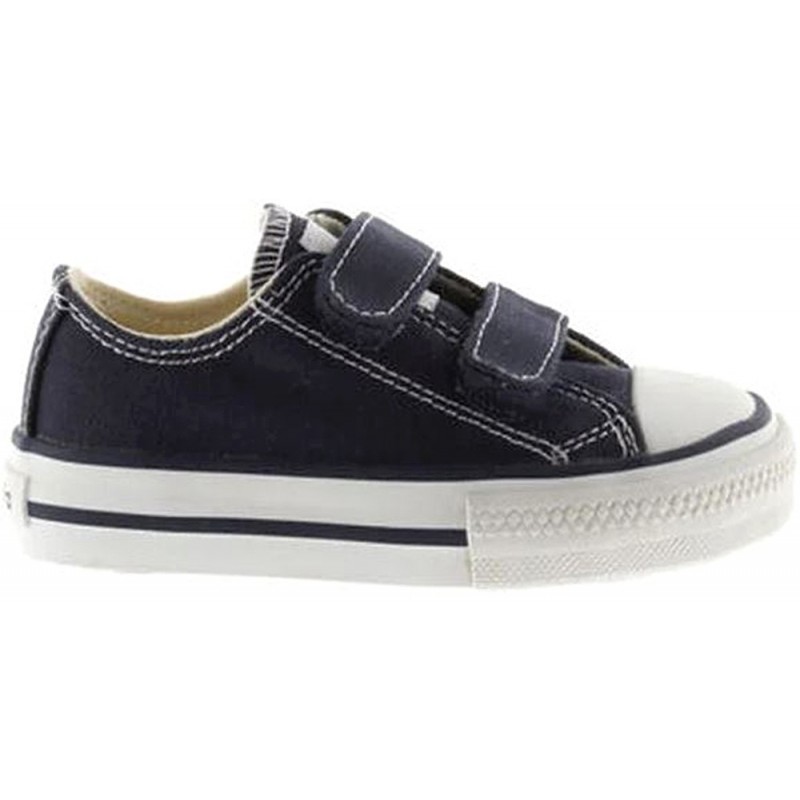 SPORTS VICTORIA 106555 CANVAS TRIBU MARINO