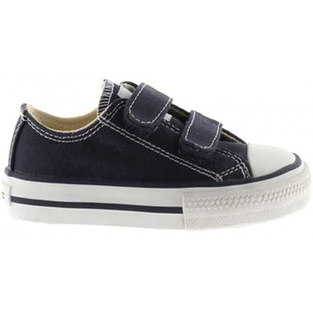 SPORTS VICTORIA 106555 CANVAS TRIBU MARINO