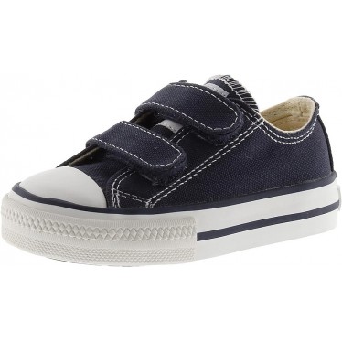 SPORTS VICTORIA 106555 CANVAS TRIBU MARINO